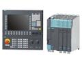 Ремонт ЧПУ Siemens Sinumerik 840D 810D 802D 828D 802S 840Di привод 840DE 808d 802 840 sl CNC System 8 3